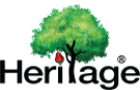 LogoHeritage